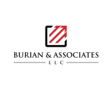 /public/logoimage/1578409585Burian _ Associates LLC.png